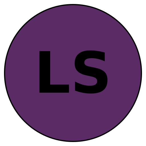 LinkSkill